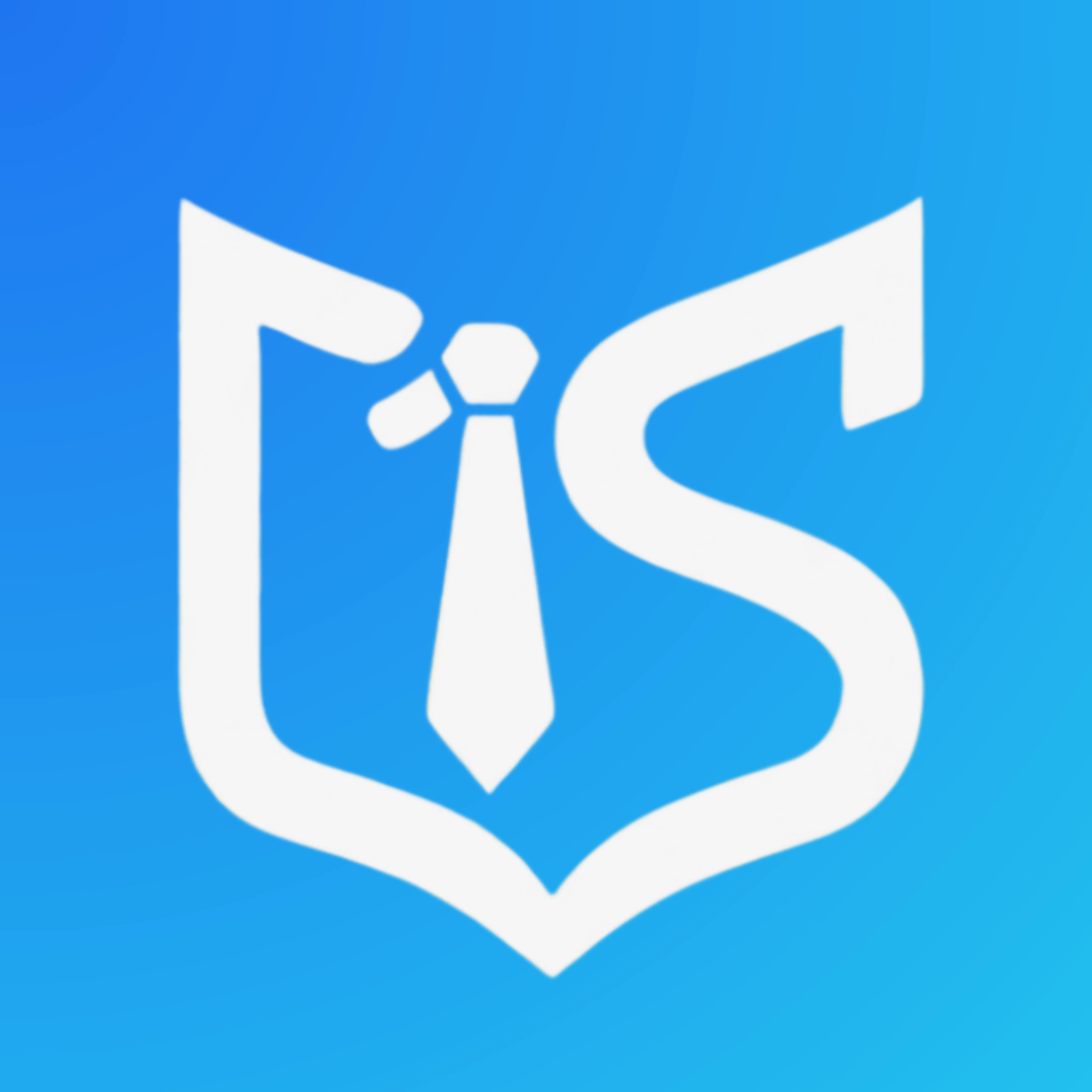 ONE S Academy Logo